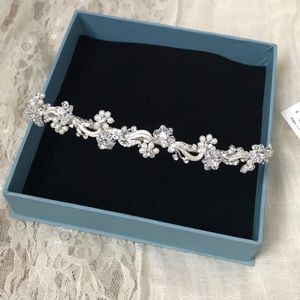 Alfred Angelo Bridal Headband